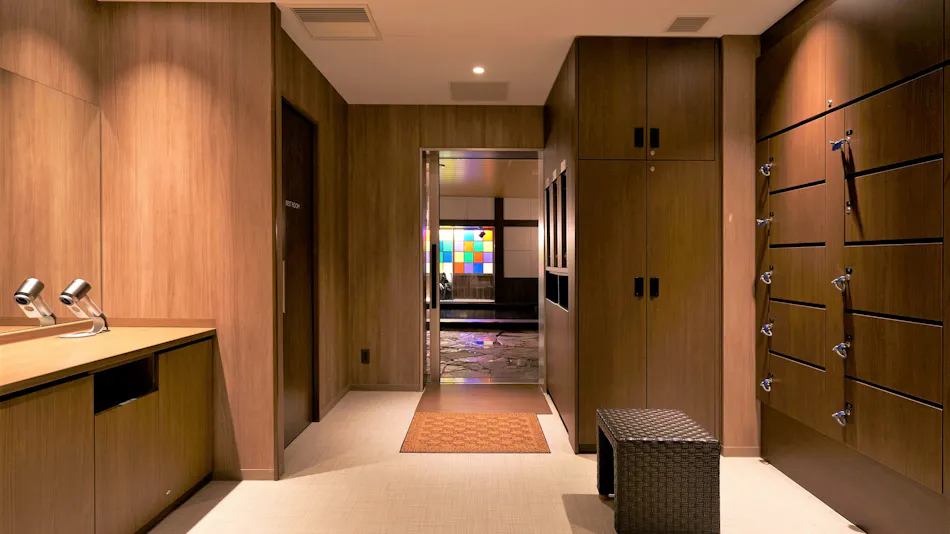 Daiwa Roynet Hotel Kanazawa MIYABI