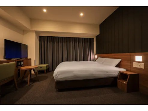 ห้องควีนปลอดบุหรี่