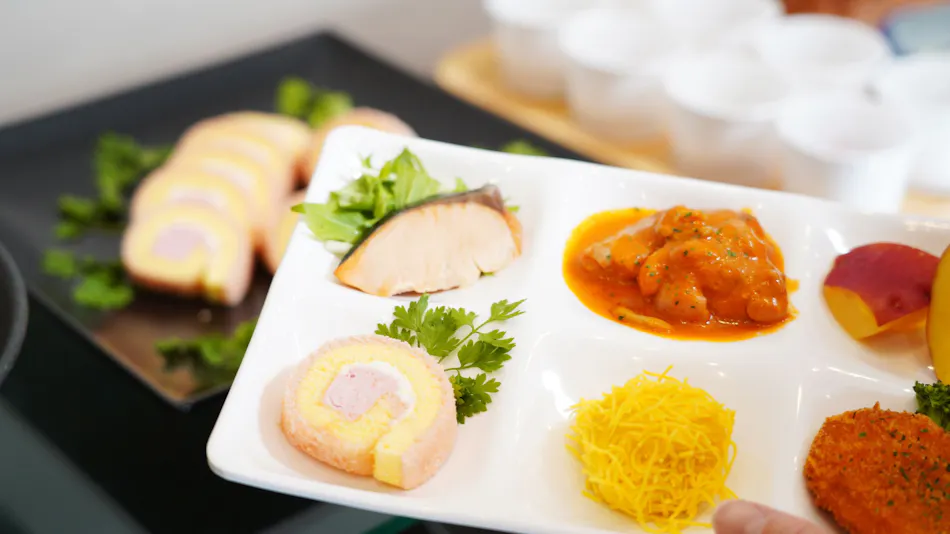 APA Hotel〈Osaka Umeda〉