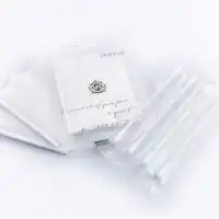 コットン・綿棒