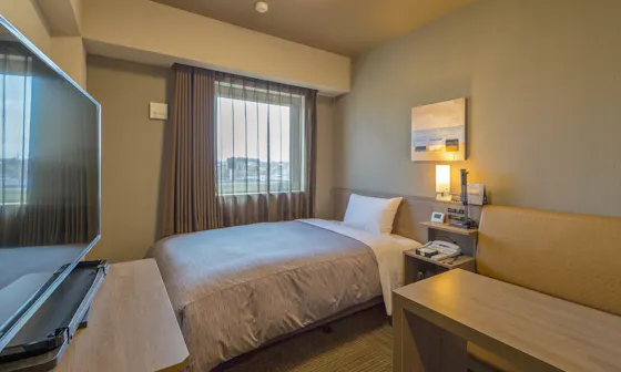 ห้องเดี่ยว