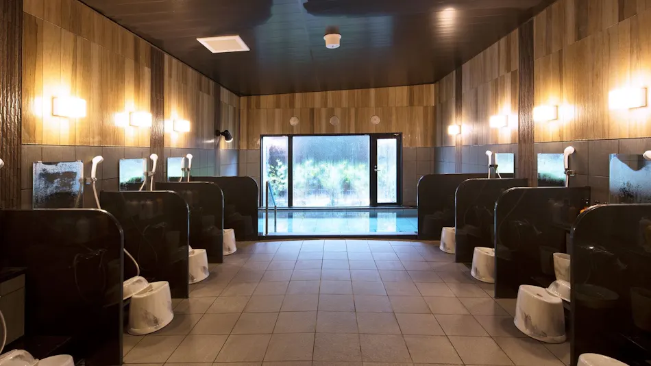 Hotel Route-Inn Kanuma Inter