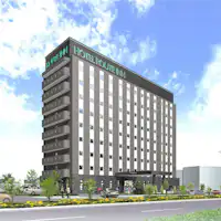 ◆◆◆ เปิดให้บริการวันที่ 3 มิถุนายน 2019 (วันจันทร์)! ◆◆◆