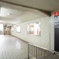 【การเข้าถึง】รูปแบบ