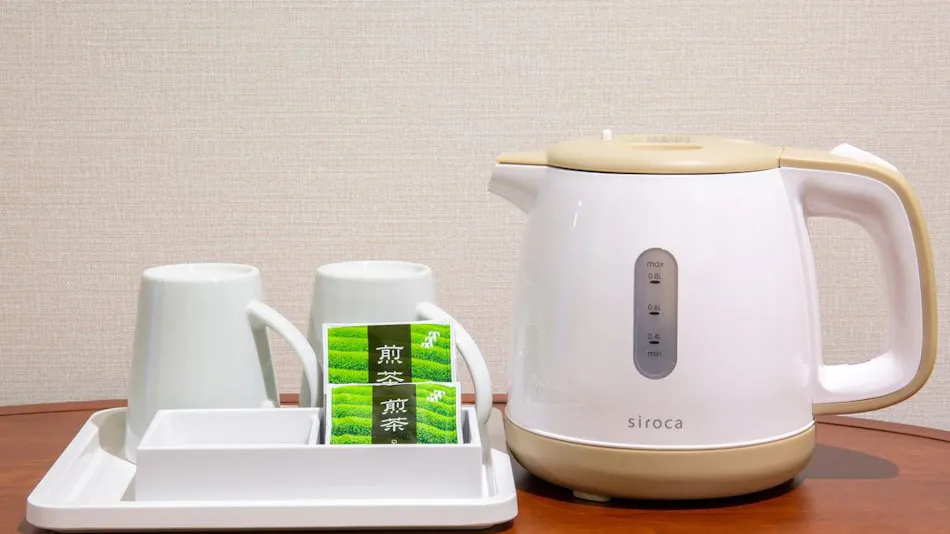 Northern Garden THE KURETAKESO ~Kuretake Hotel Chain~