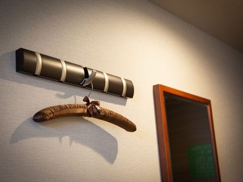【客室】イメージ