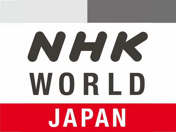 NHKワールドJAPAN