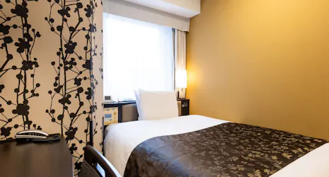 全国 アパホテルズ リゾーツ 一度は泊まりたい 人気全国 アパホテルズ リゾーツ 21年 一休 Com 全国 アパホテルズ リゾーツ 一度は泊まりたい 人気全国 アパホテルズ リゾーツ 21年 一休 Com