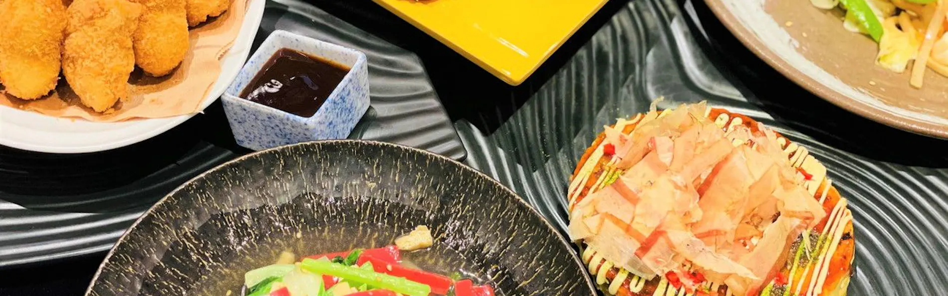アパホテル&リゾート〈御堂筋本町駅前タワー〉