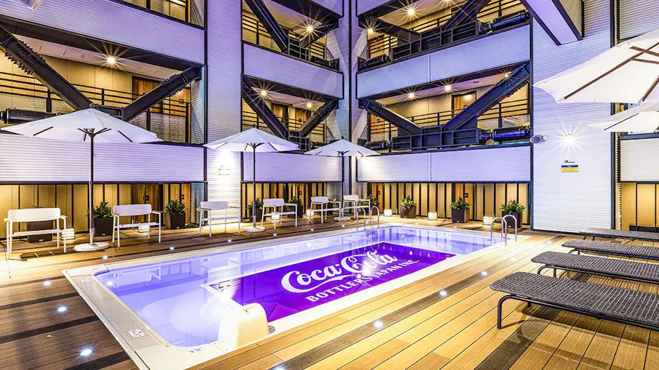 APA Hotel & Resort <Midosuji Honmachi Ekimae Tower>