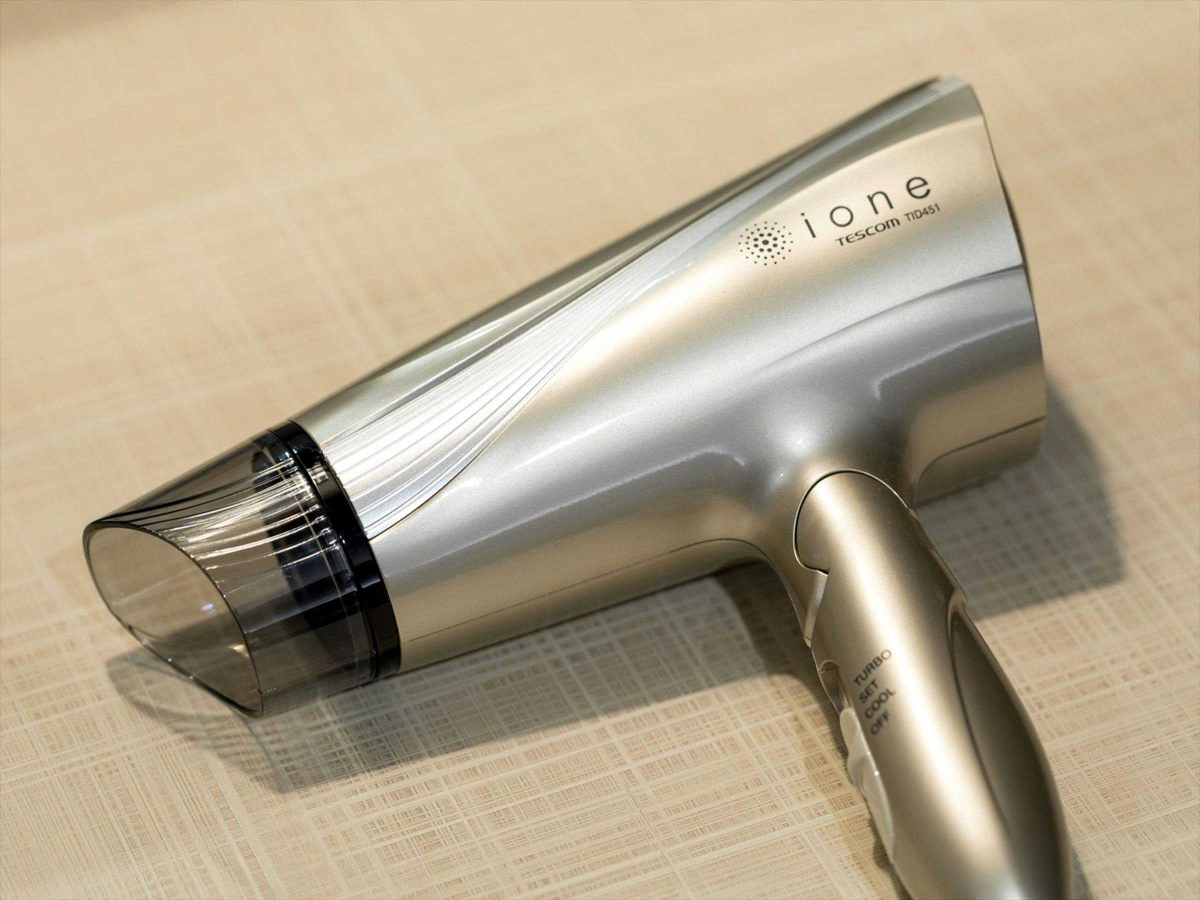 Green Rich Hotel Tottori Ekimae (Artificial Hot Spring Futamata Yunohana)