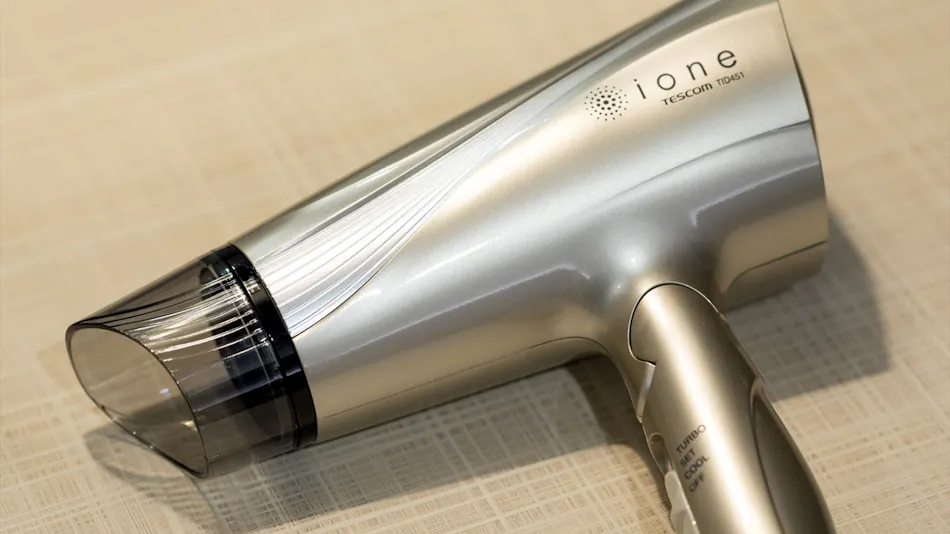 Green Rich Hotel Tottori Ekimae (Artificial Hot Spring Futamata Yunohana)