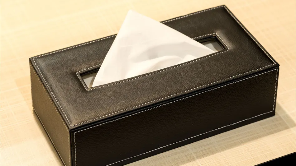 Green Rich Hotel Tottori Ekimae (Artificial Hot Spring Futamata Yunohana)