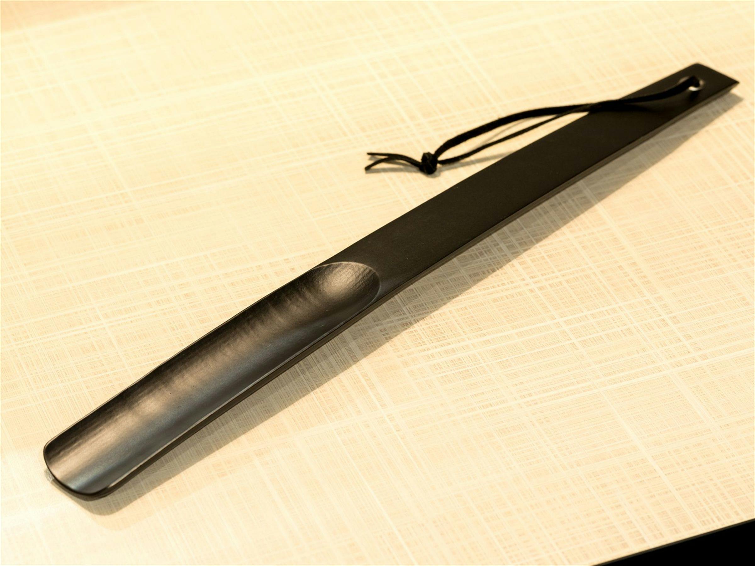 Green Rich Hotel Tottori Ekimae (Artificial Hot Spring Futamata Yunohana)