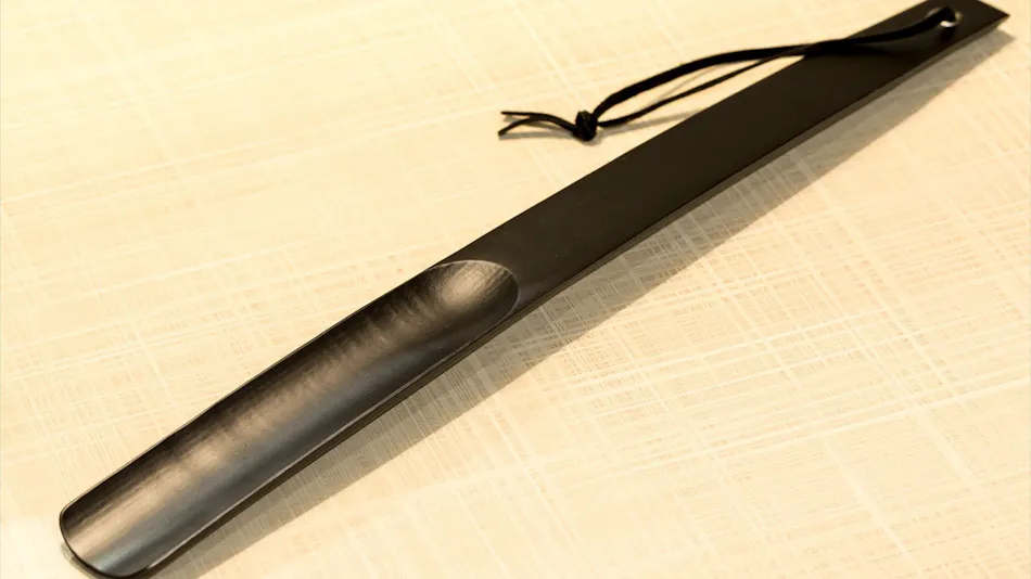 Green Rich Hotel Tottori Ekimae (Artificial Hot Spring Futamata Yunohana)