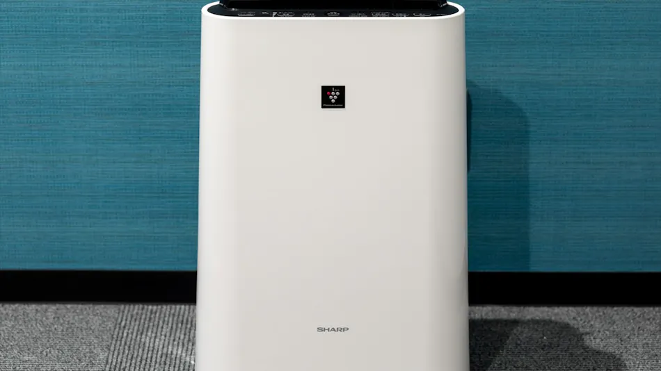 Green Rich Hotel Tottori Ekimae (Artificial Hot Spring Futamata Yunohana)