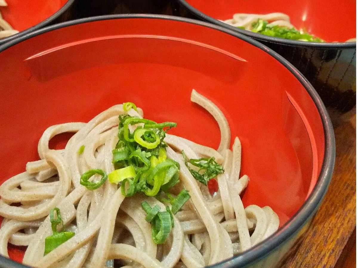 グリーンリッチホテル鳥取駅前（人工温泉 二股湯の華）