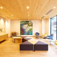 hotel MONday Premium 上野御徒町 【週末72時間タイムセール】ポイント最大10倍!7月1日アウトの宿泊まで12時L/O無料(素泊まり)