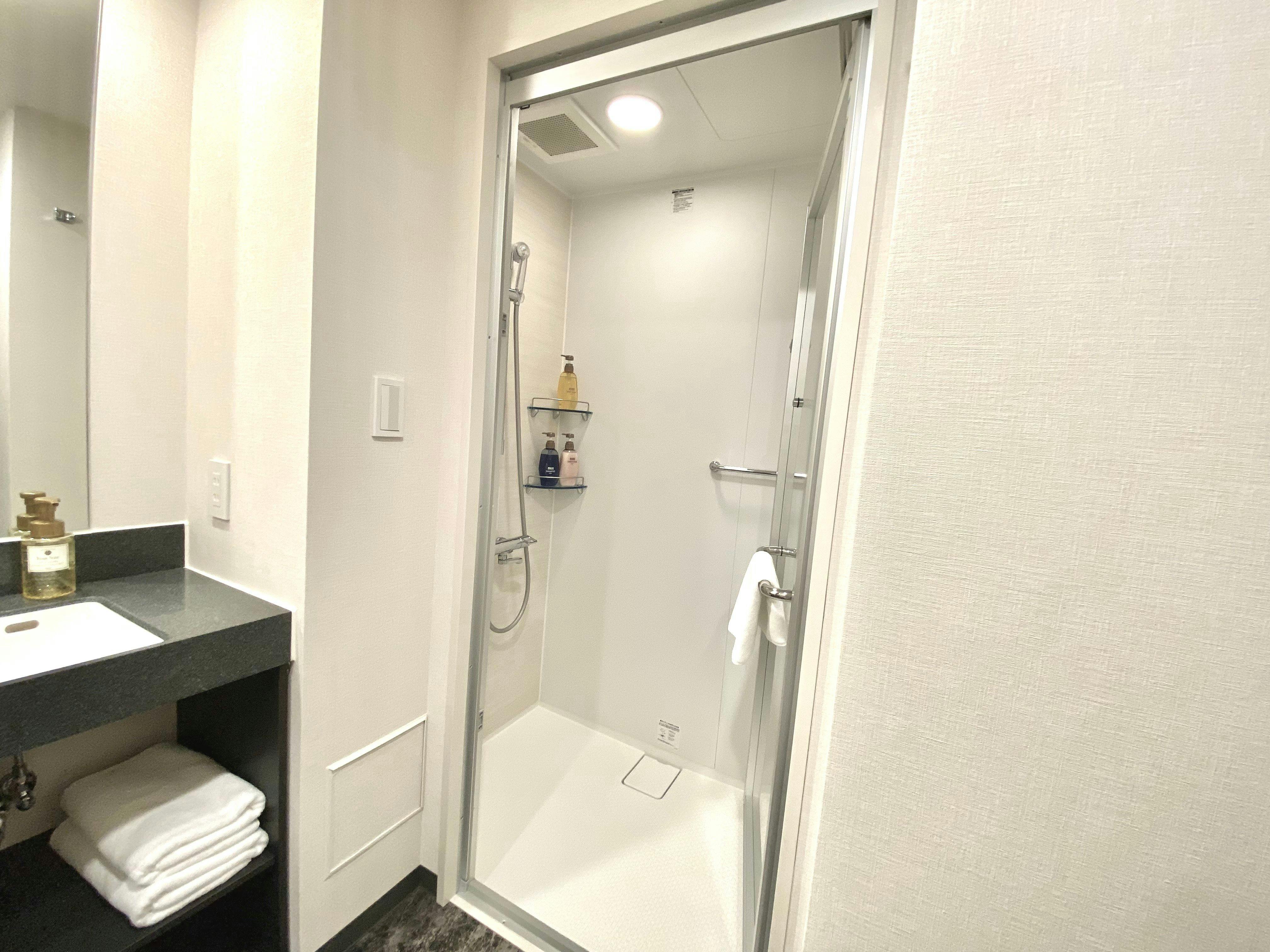 hotel MONday Premium 上野御徒町