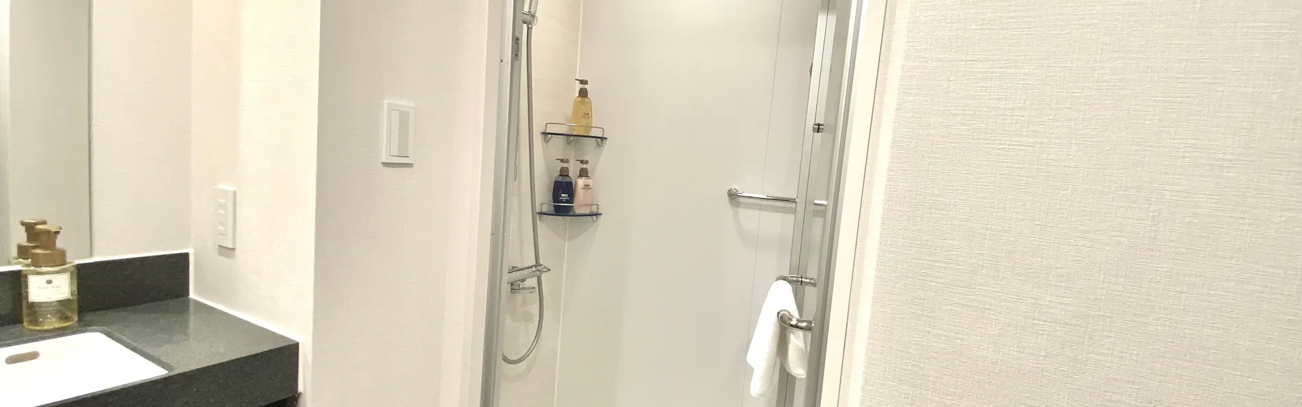 hotel MONday Premium 上野御徒町