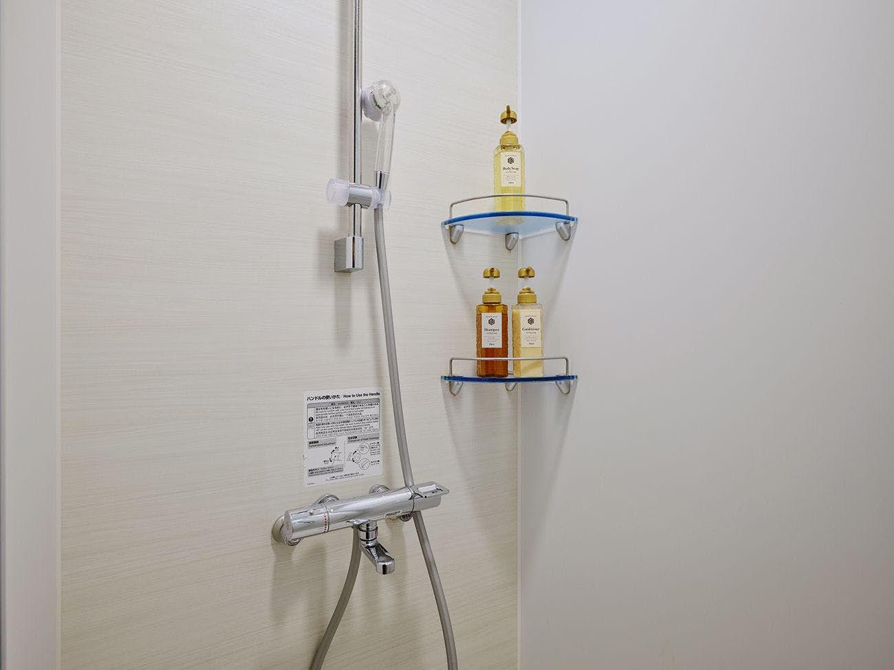 สแตนดาร์ดคิง