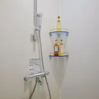 สแตนดาร์ดคิง