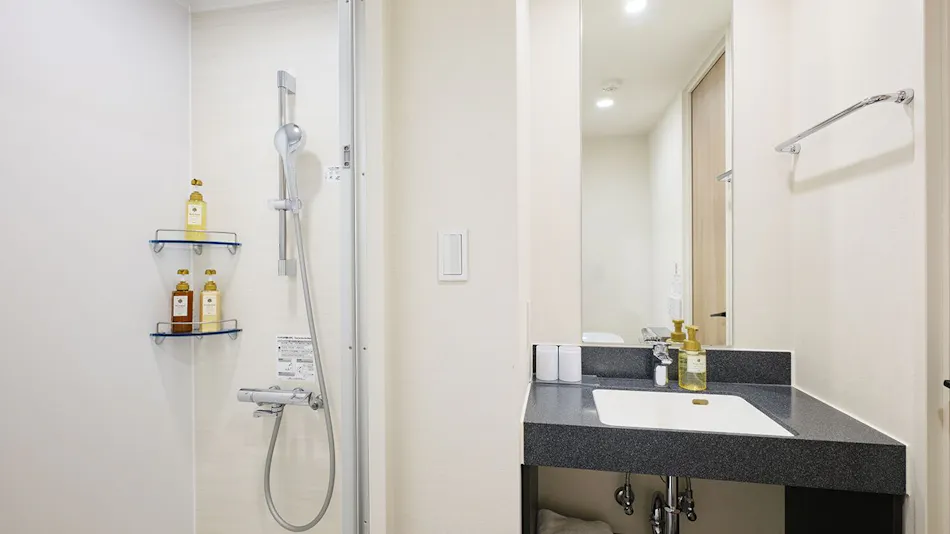 hotel MONday Premium Ueno Okachimachi