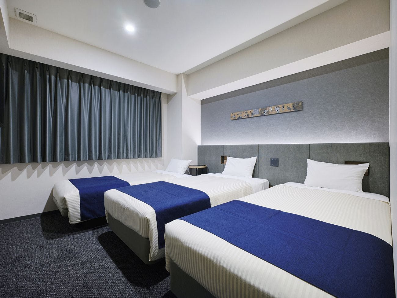 hotel MONday Premium 上野御徒町