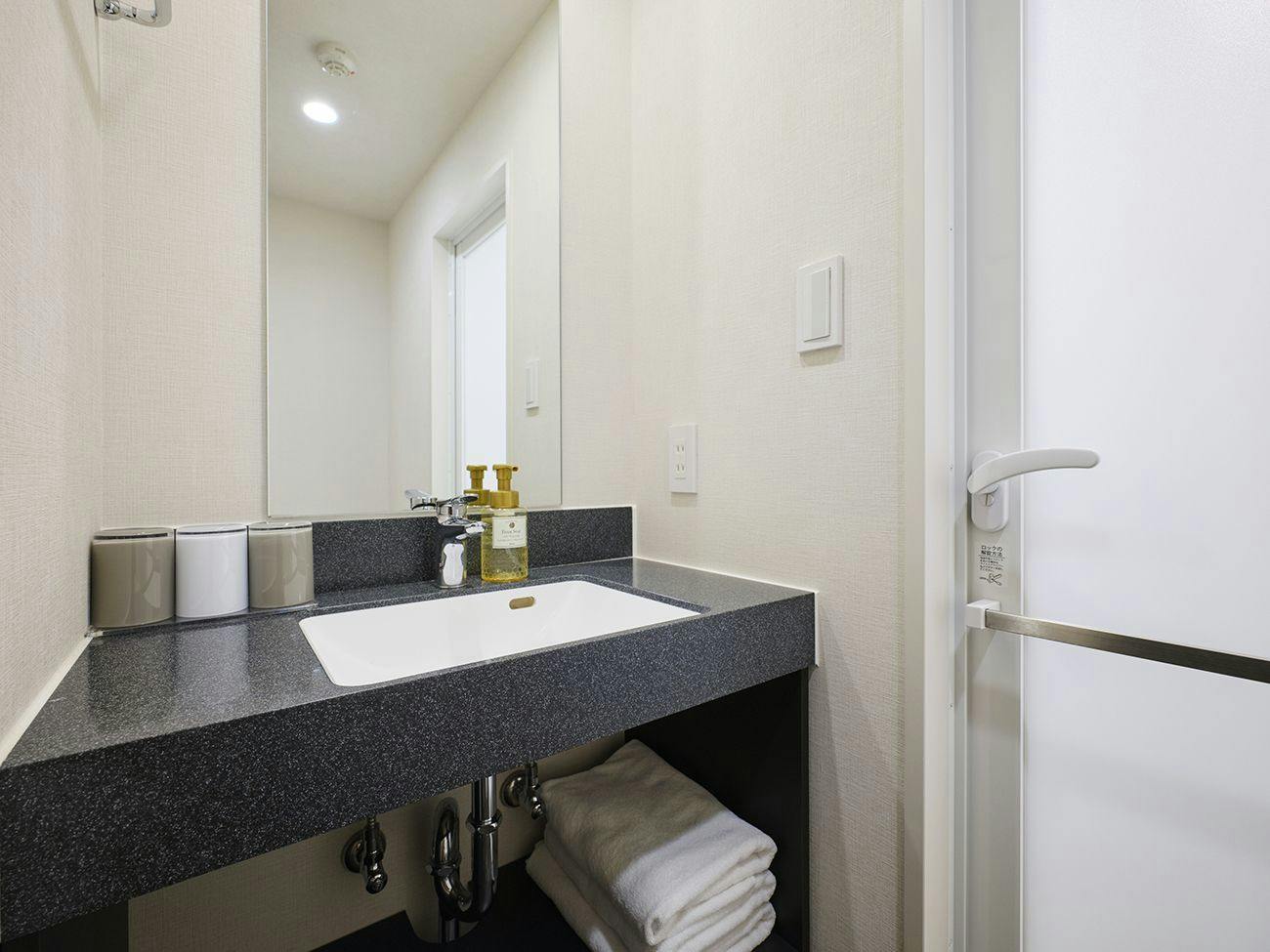 hotel MONday Premium 上野御徒町