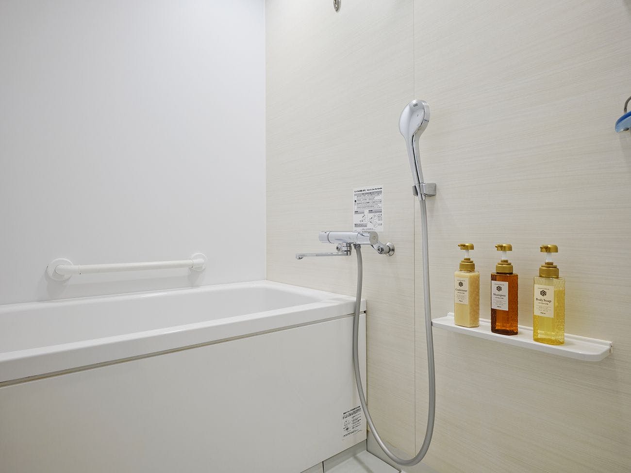 hotel MONday Premium 上野御徒町