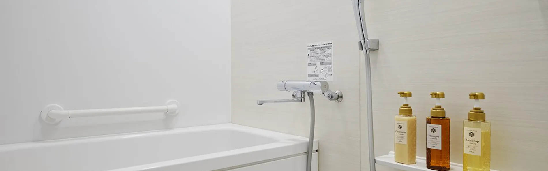 hotel MONday Premium 上野御徒町