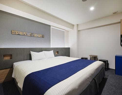 スタンダードキング