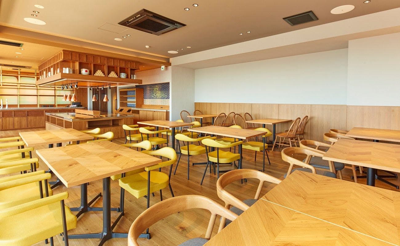 hotel MONday Premium 上野御徒町