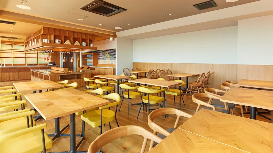 hotel MONday Premium Ueno Okachimachi