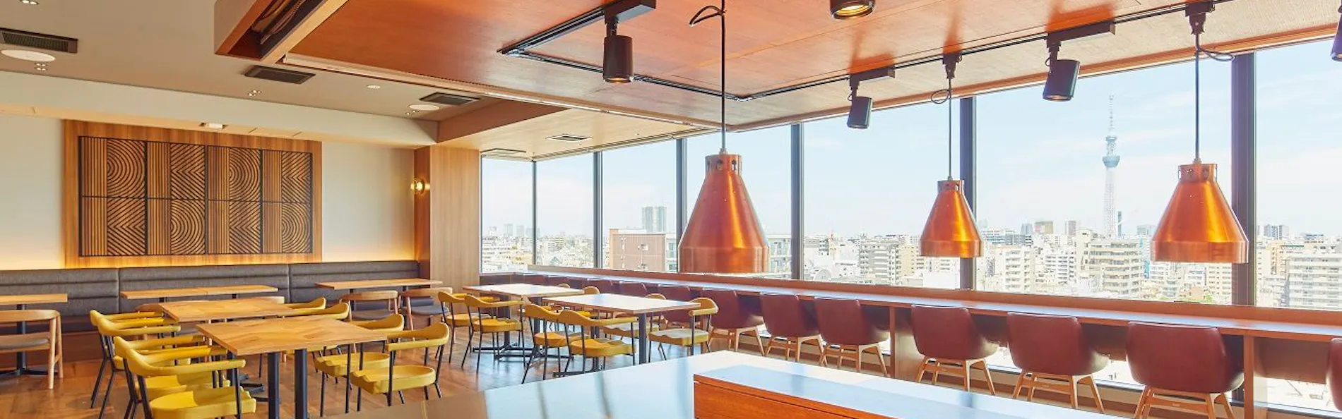 hotel MONday Premium 上野御徒町