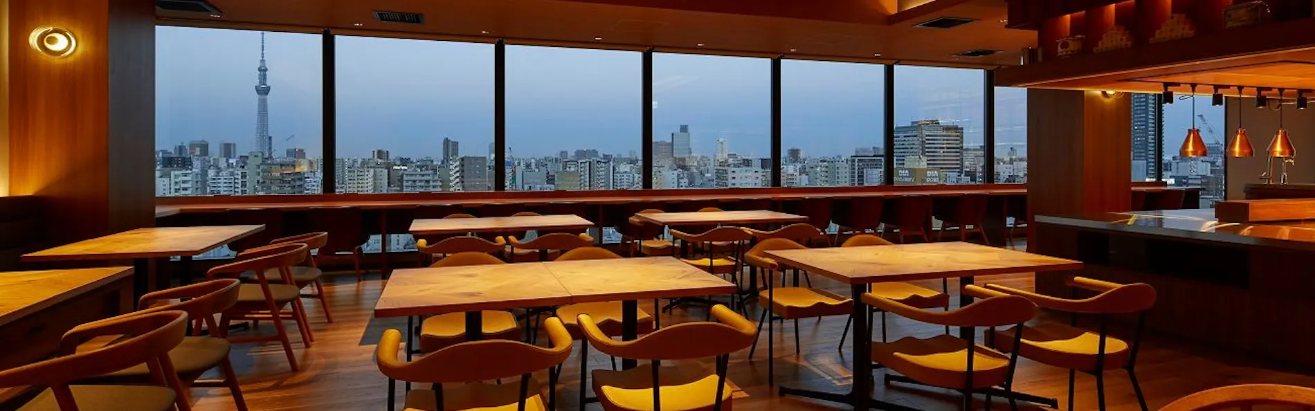 hotel MONday Premium 上野御徒町