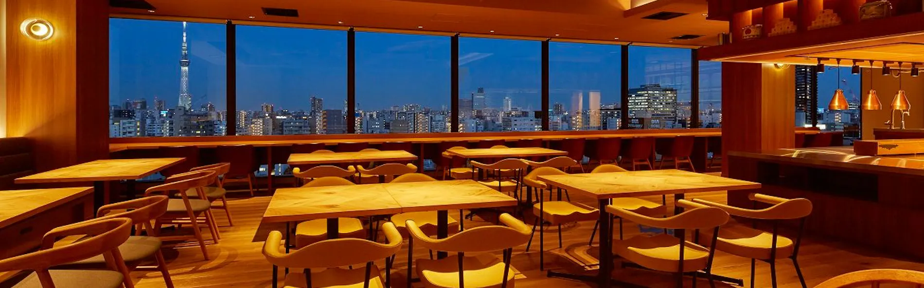 hotel MONday Premium 上野御徒町