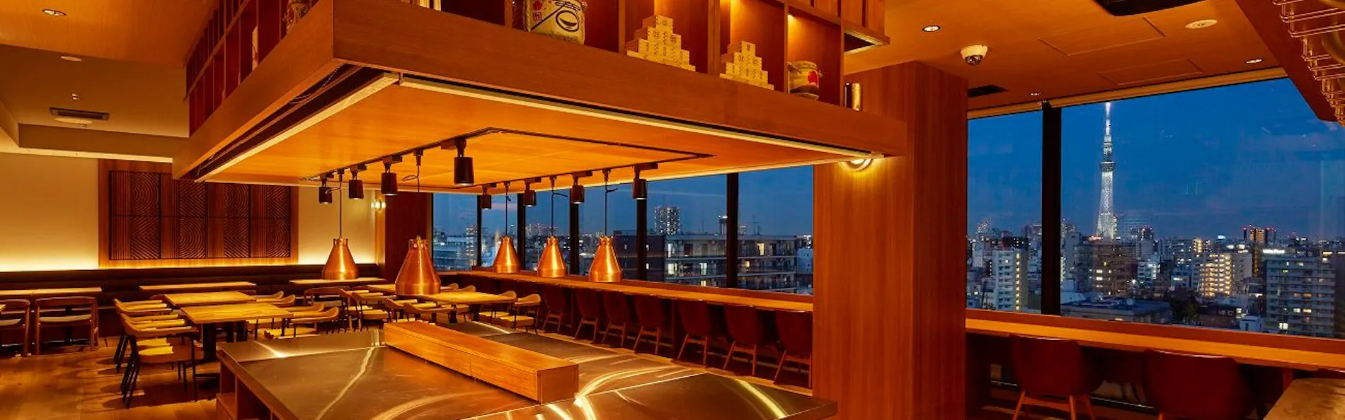 hotel MONday Premium 上野御徒町