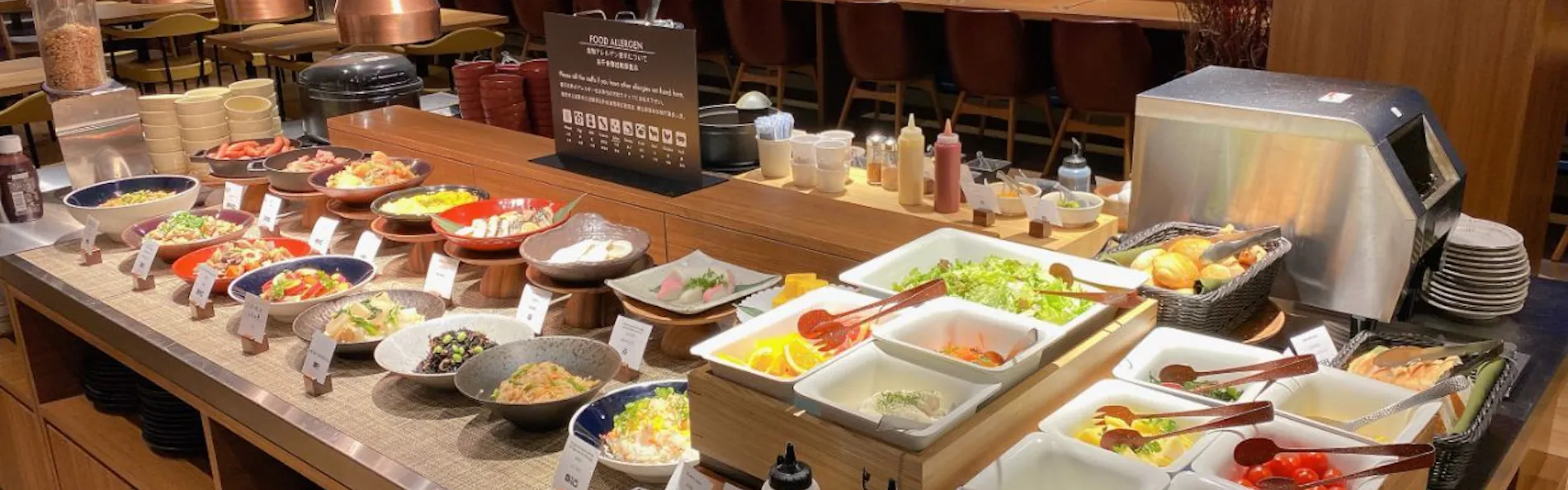 hotel MONday Premium 上野御徒町