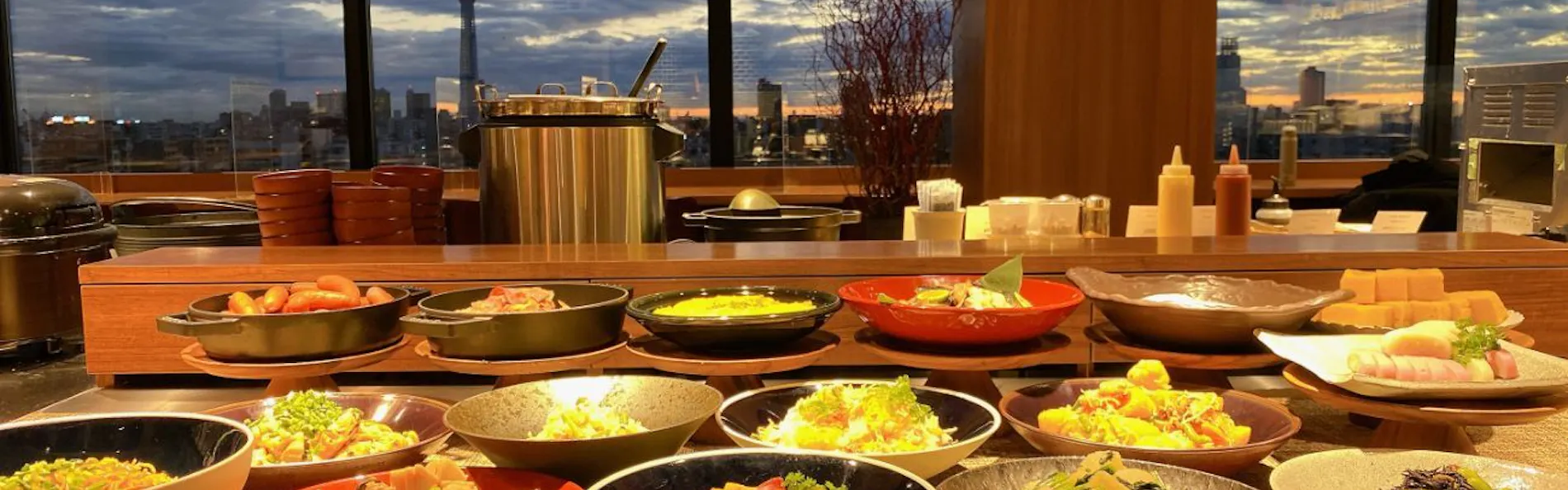 hotel MONday Premium 上野御徒町