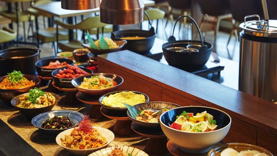 hotel MONday Premium Ueno Okachimachi