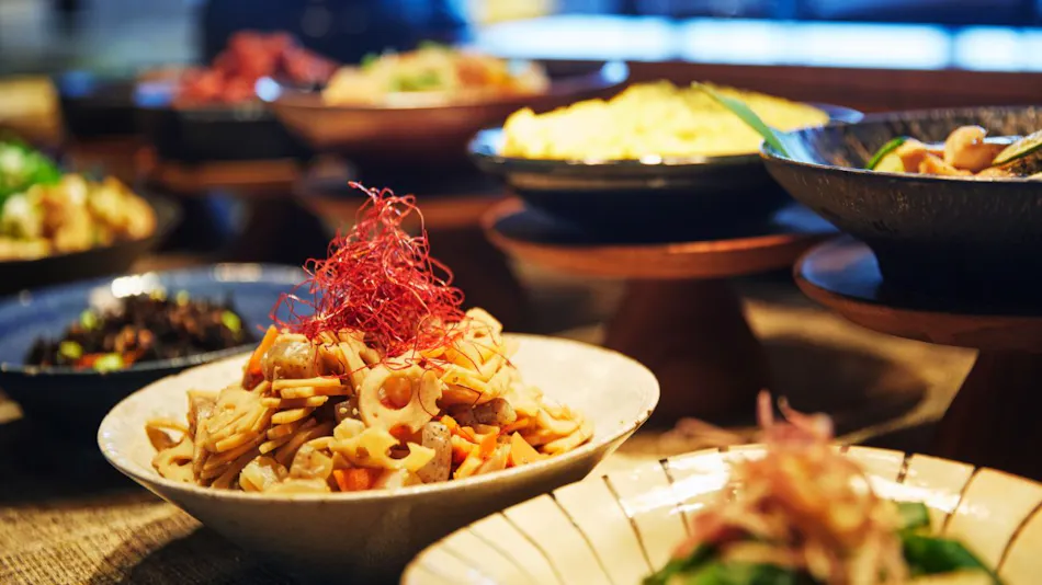 hotel MONday Premium Ueno Okachimachi(上野禦徒町曼迪高級飯店)