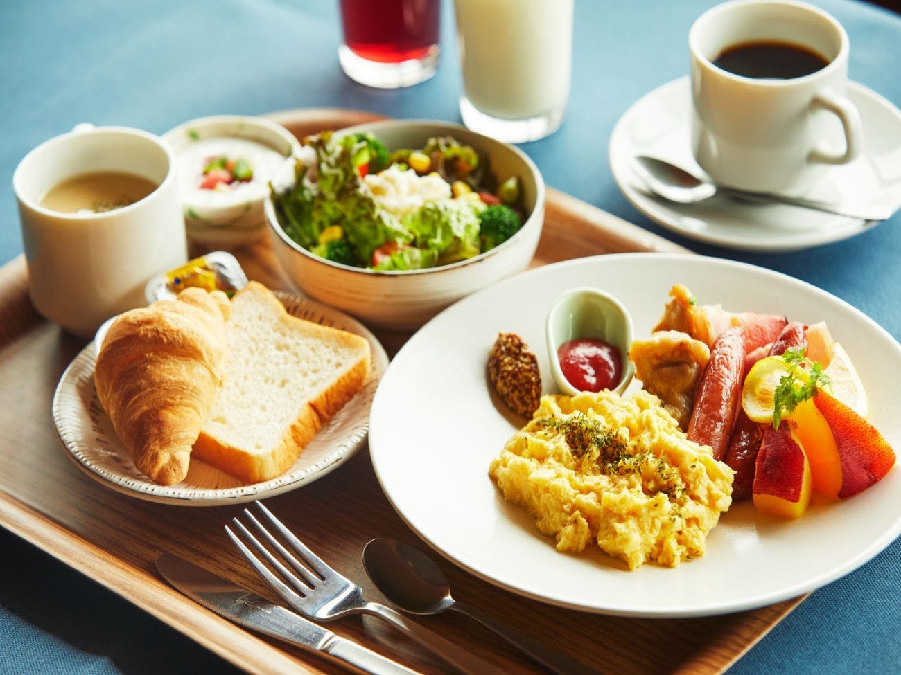 hotel MONday Premium 上野御徒町