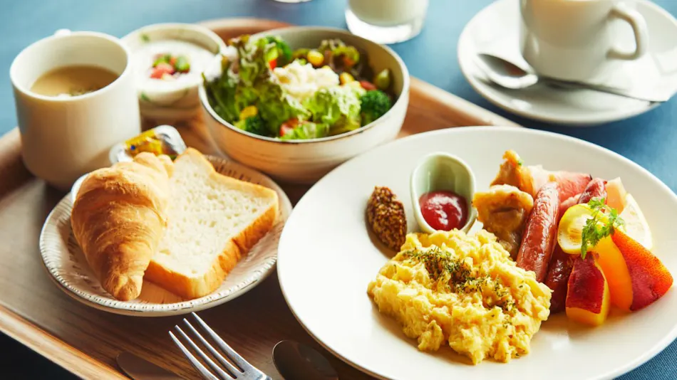 hotel MONday Premium Ueno Okachimachi(上野禦徒町曼迪高級飯店)