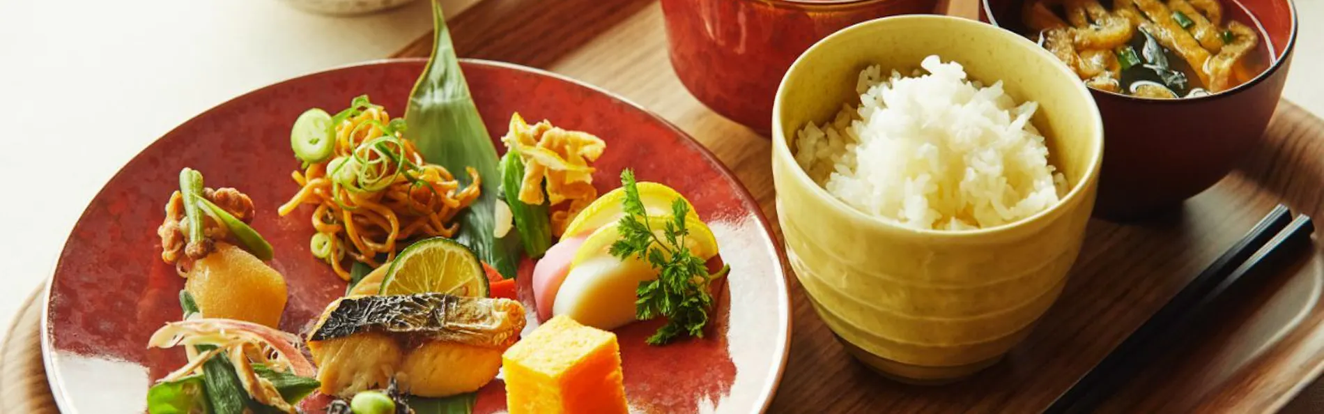 hotel MONday Premium 上野御徒町