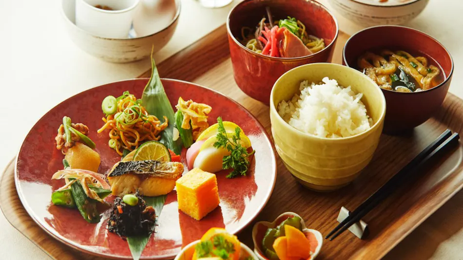 hotel MONday Premium Ueno Okachimachi(上野禦徒町曼迪高級飯店)