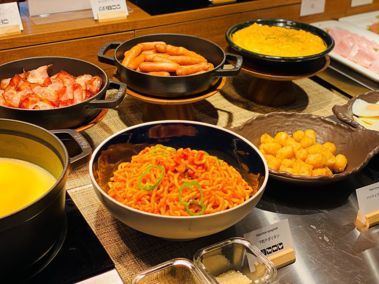 hotel MONday Premium 上野御徒町