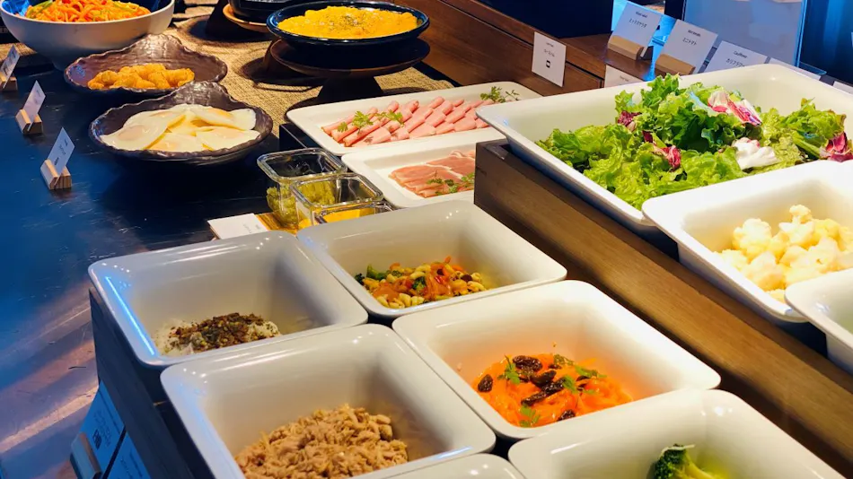 hotel MONday Premium Ueno Okachimachi