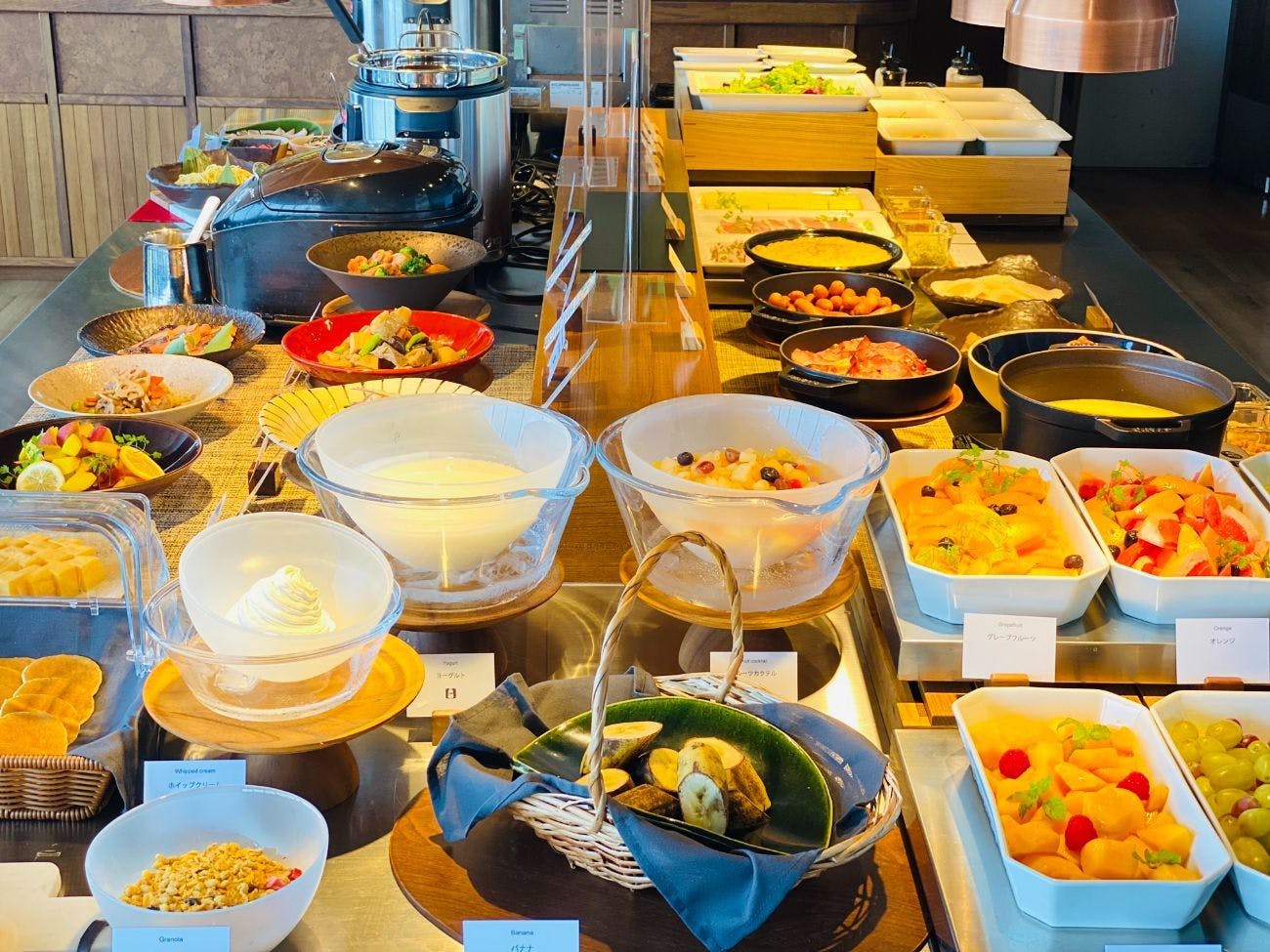 hotel MONday Premium 上野御徒町