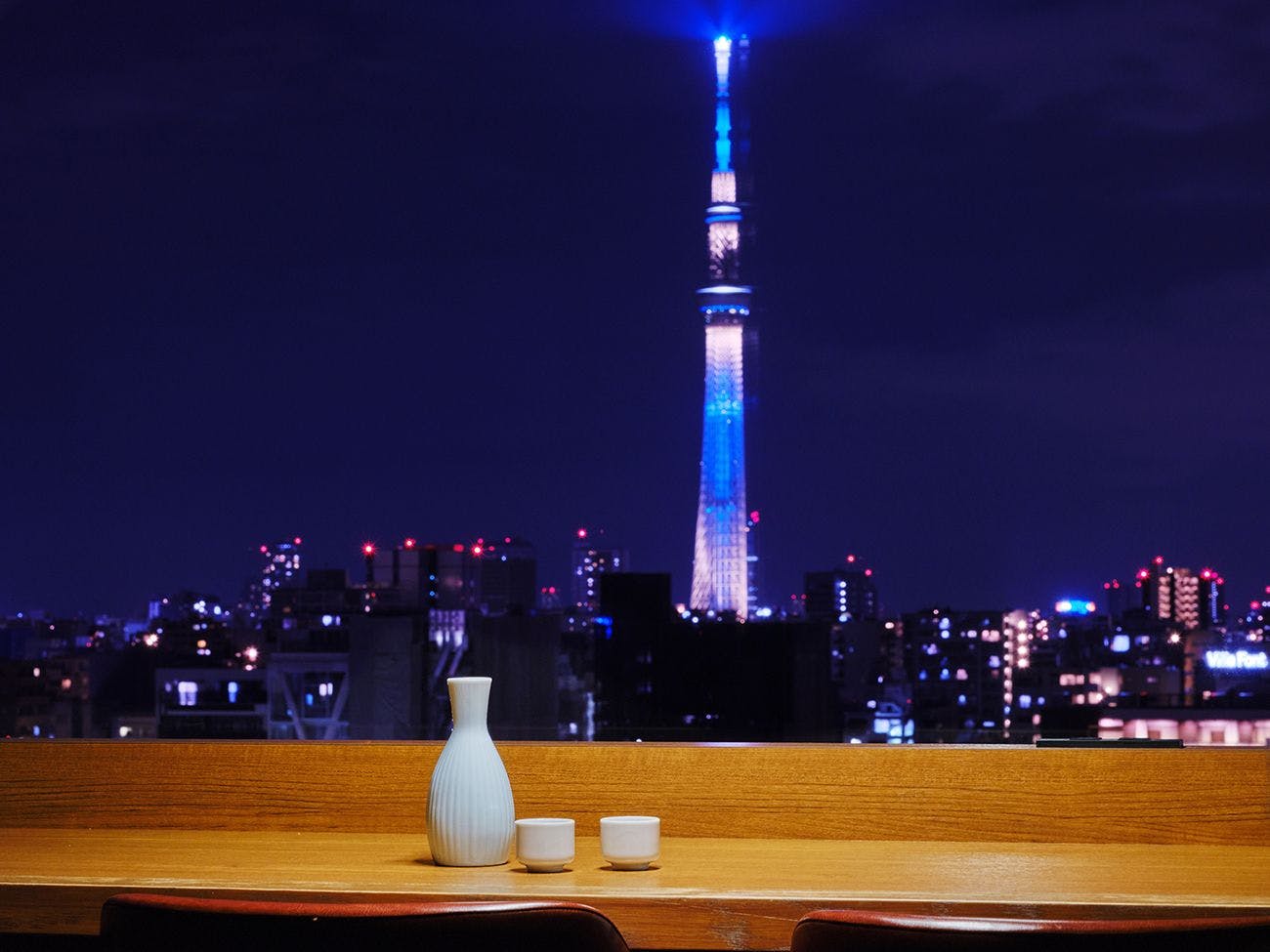 hotel MONday Premium 上野御徒町